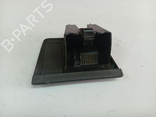 Used Ashtray Ashtray 38917267 38917267