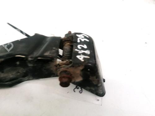 Andre DODGE GRAND CARAVAN 3.3 | BP35414014O1 - Image 2