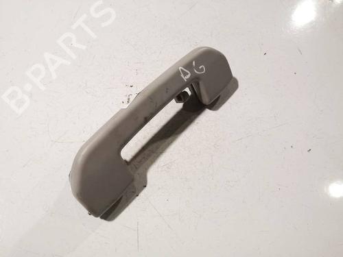 Used Interior roof handle Interior roof handle 38630092 38630092