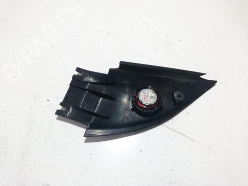 Speaker VW PASSAT B5 Variant (3B5) 1.9 TDI | BP33505595E2 - Image 2