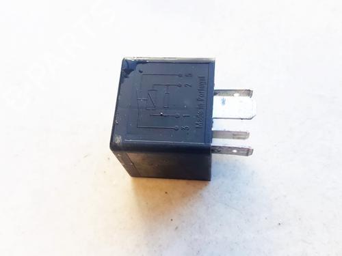 other-audi-a6-c6-4f2-2004-2005-2006-2007-2008-2009-2010-2011-33101196 main image