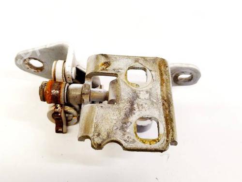 Hinge/Door check strap JEEP COMPASS (MK49) 2.2 CRD | BP32615780C146