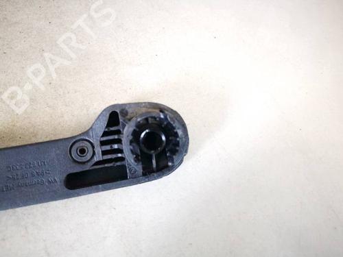 Interior handle VW GOLF V (1K1) 2.0 TDI | BP35242520I7 - Image 3