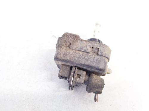 Used Headlight adjuster motor Headlight adjuster motor VOLVO V70 II (285) D5 (163 hp) 40242708 40242708