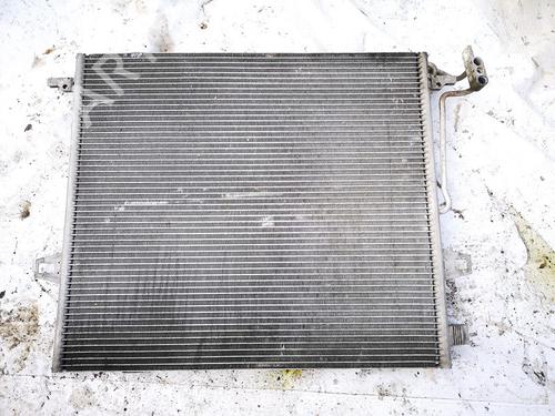 Used AC radiator AC radiator 35514540 35514540