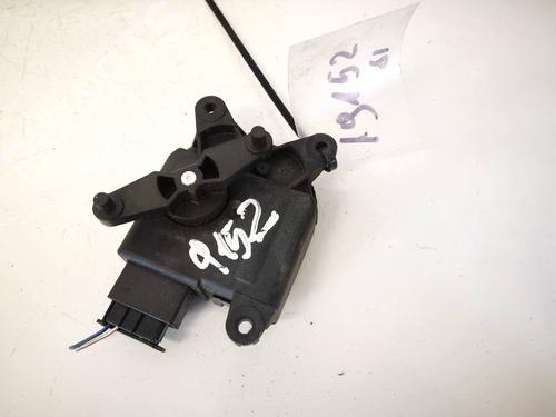 Electronic module OPEL SIGNUM Hatchback (Z03) 2.2 direct (F48) | BP32945729M83 - Image 3