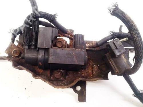 Used Electronic module Electronic module TOYOTA AVENSIS (_T25_) 2.0 D-4D (ADT250_, ADT250R) (126 hp) 35118638 35118638