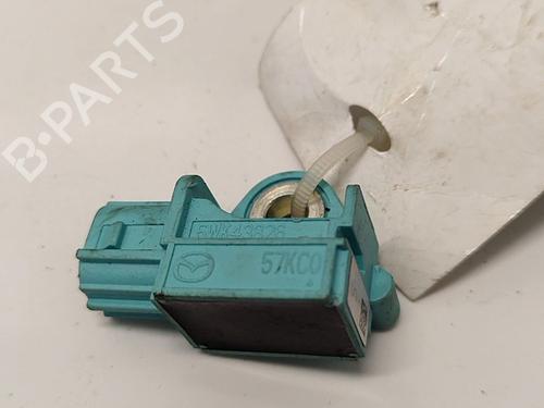 Used Electronic sensor Electronic sensor 38319263 38319263