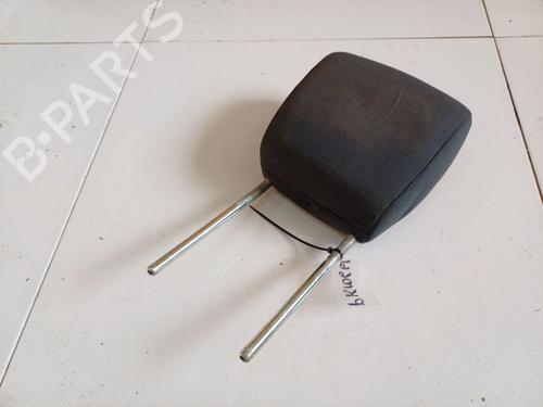 Used Headrest Headrest 34922432 34922432