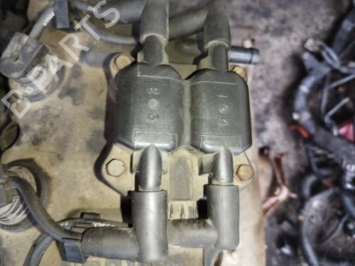 Used Ignition coil Ignition coil DODGE NEON II 2.0 16V (133 hp) 35479308 35479308