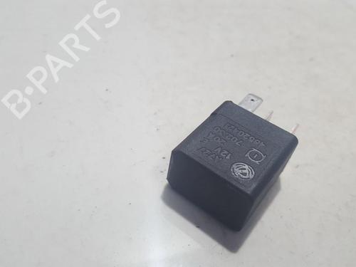 Used Other Other FIAT PUNTO (188_) 1.2 16V 80 (188.233, .235, .253, .255, .333, .353, .639,... (80 hp) 33509016 33509016