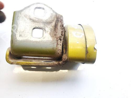 hingedoor-check-strap-renault-scenic-ii-jm01_-2003-2004-2005-2006-2007-2008-2009-2010-32626629 main image