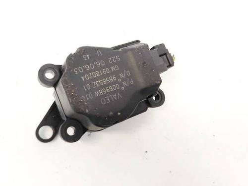 Electronic module OPEL SIGNUM Hatchback (Z03) 3.0 V6 CDTI (F48) | BP32937995M83 - Image 2