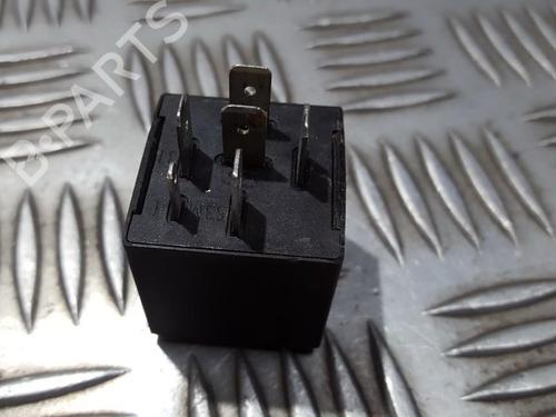 Electronic sensor VW POLO Variant (6V5) 1.4 | BP33499243M84 - Image 2