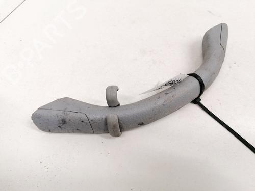 interior-roof-handle-subaru-forester-sf_-1997-1998-1999-2000-2001-2002-35568449 main image
