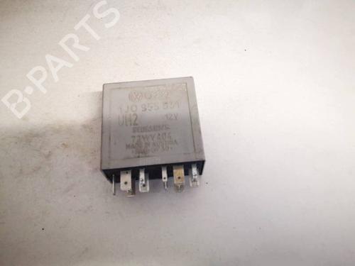 Used Other Other VW PASSAT B5 Variant (3B5) 1.9 TDI (115 hp) 32941796 32941796