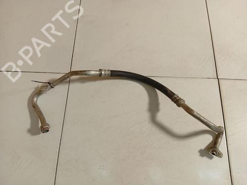 AC pipe FORD C-MAX (DM2) 1.8 TDCi | BP40067912M126 - Image 2