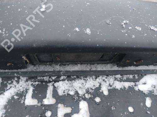 Used Licence plate light Licence plate light CITROËN C4 I (LC_) 1.6 HDi (109 hp) 35182248 35182248