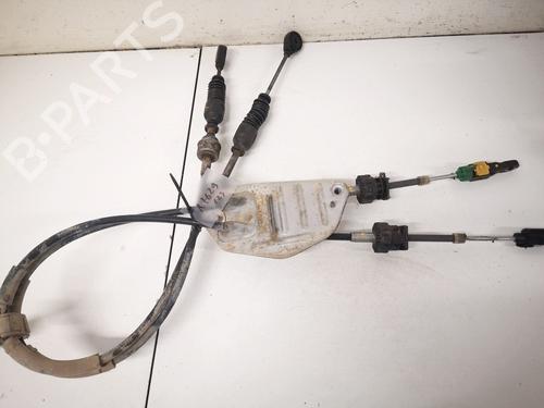Used Cable Cable 35475877 35475877