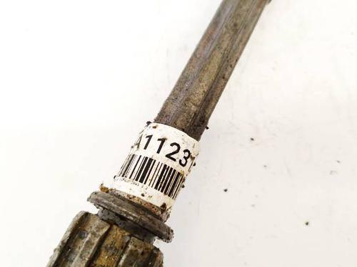 Steering column universal joint RENAULT ESPACE IV (JK0/1_) 2.2 dCi (JK0H) | BP34747795M114 - Image 3