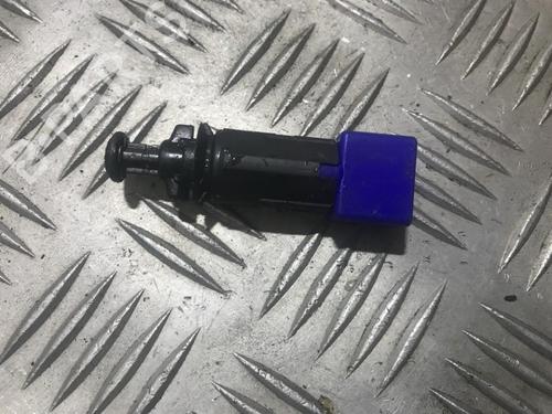 Electronic module RENAULT LAGUNA II (BG0/1_) 1.6 16V (BG0A, BG0L) | BP35702907M83 - Image 2