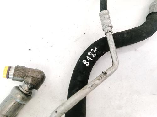 AC pipe BMW 3 (E90) 320 i | BP32909297M126 - Image 2