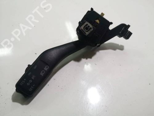 Warning switch SEAT ALTEA (5P1) 1.9 TDI | BP34827243I22 - Image 2