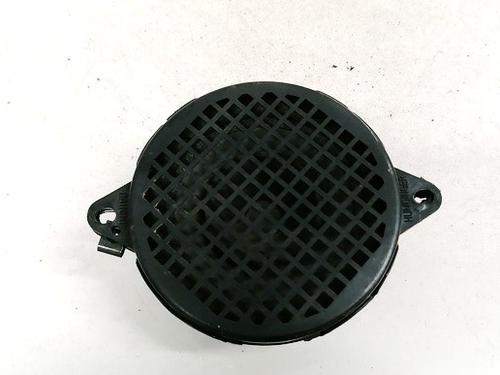 hjttaler-daewoo-rexton-gab_-2002-33078036 main image