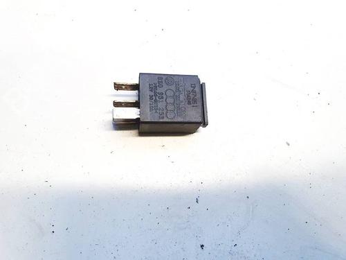 Other VW PASSAT B5 Variant (3B5) 1.9 TDI | BP32930240O1 - Image 3