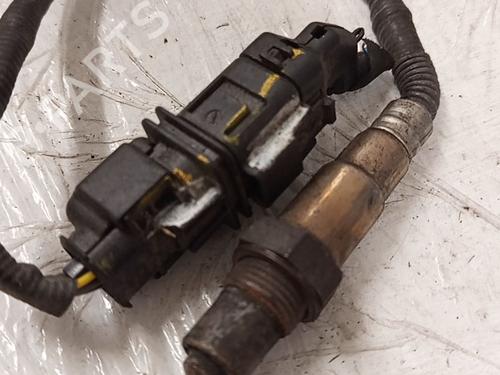 Electronic sensor BMW 5 (F10) 535 d | BP39392836M84 - Image 3