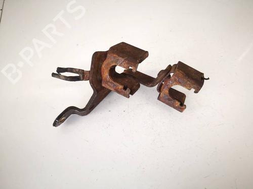 Used Support Support MITSUBISHI LANCER VII (CS_A, CT_A) 1.6 (CS3A) (98 hp) 32967440 32967440