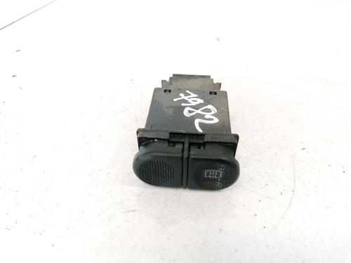 Used Switch Switch FORD GALAXY I (WGR) 1.9 TDI (110 hp) 35432183 35432183