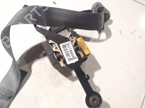 Used Front left seatbelt Front left seatbelt RENAULT CLIO II (BB_, CB_) 1.2 (BB0A, BB0F, BB10, BB1K, BB28, BB2D, BB2H, CB0A,... (58 hp) 39574092 39574092