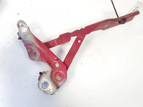 Used Hinge/Door check strap Hinge/Door check strap DODGE CALIBER 2.0 (156 hp) 35462906 35462906