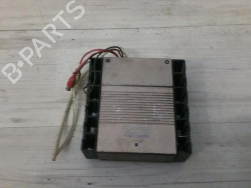 Used Electronic module Electronic module 35649309 35649309
