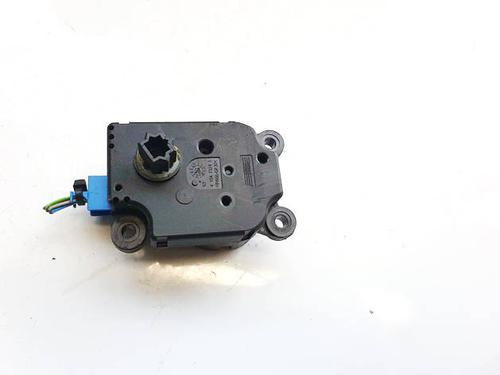 Electronic module FORD GRAND C-MAX (DXA/CB7, DXA/CEU) 1.6 Ti | BP37598172M83 - Image 3