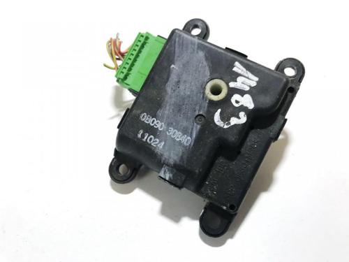 Used Electronic module Electronic module HONDA CIVIC VII Hatchback (EU, EP, EV) 1.4 iS (EP1, EU5, EU7) (90 hp) 33508248 33508248
