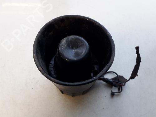 Used Horn Horn OPEL ASTRA G Hatchback (T98) 2.0 DI (F08, F48) (82 hp) 35851383 35851383