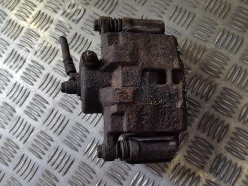 Used Left front brake caliper Left front brake caliper 35678003 35678003