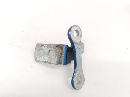 hingedoor-check-strap-opel-vectra-c-z02-2002-2003-2004-2005-2006-2007-2008-2009-32875574 main image