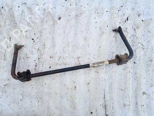 Used Anti roll bar Anti roll bar 35180837 35180837