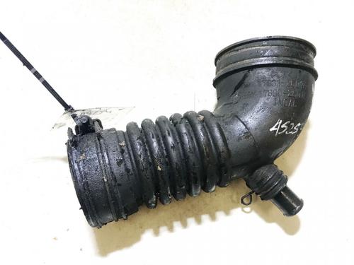 Used Pipe Pipe LEXUS IS II (_E2_) 220d (ALE20) (177 hp) 35875738 35875738