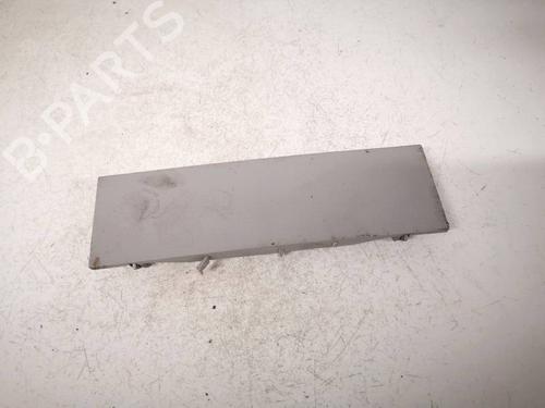Used Interior roof light Interior roof light OPEL ASTRA H (A04) 1.9 CDTI (L48) (100 hp) 40616510 40616510