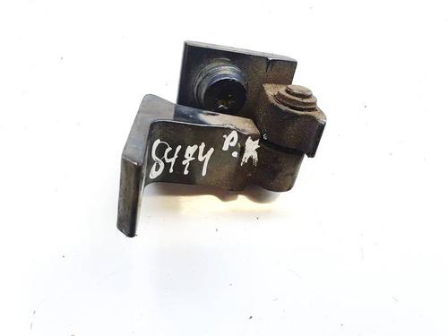 hingedoor-check-strap-audi-a7-sportback-4ga-4gf-2010-2011-2012-2013-2014-2015-2016-2017-2018-2019-32949697 main image