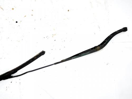 front-windshield-wiper-arm-opel-signum-hatchback-z03-2003-2004-2005-2006-2007-2008-33102766 main image