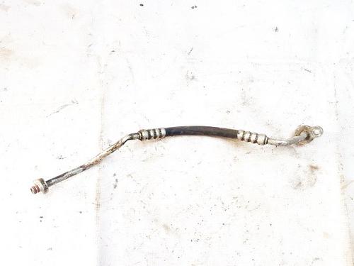 Used AC pipe AC pipe FORD MONDEO IV (BA7) 2.0 TDCi (130 hp) 33526053 33526053