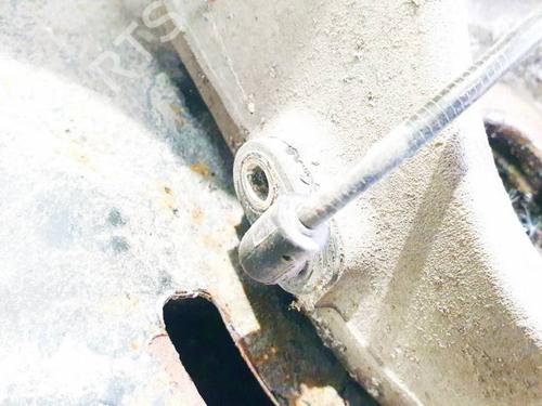 Used Electronic module Electronic module OPEL INSIGNIA A Saloon (G09) 1.8 (69) (140 hp) 36586583 36586583