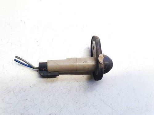 Used Electronic module Electronic module 35173248 35173248