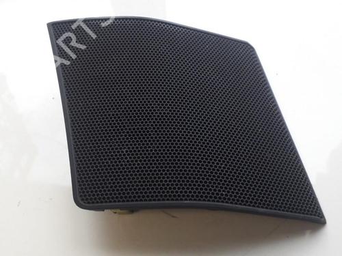 Used Speaker Speaker TOYOTA COROLLA Verso (ZER_, ZZE12_, R1_) 2.2 D-4D (AUR10_, AUR10R) (136 hp) 33511182 33511182