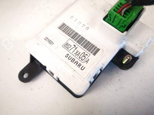 Display SUBARU TRIBECA (B9) 3.0 (WXE) | BP35202625C48 - Image 3